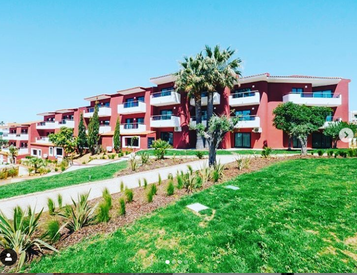 Sem Título.png Sem Título.png