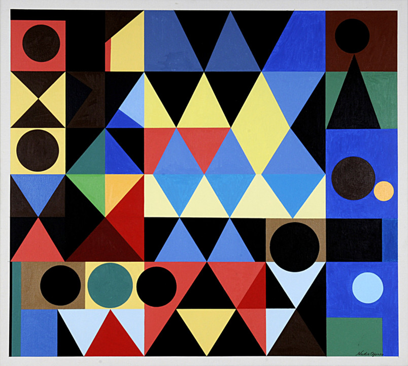 Tela Formas Geométricas jpg.jpg