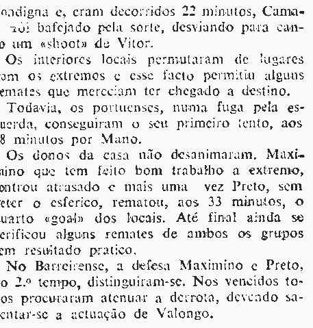 10)1939-40(24-3-2014)10ª.JORN.C.NAC.FCB-LEIXÕES-