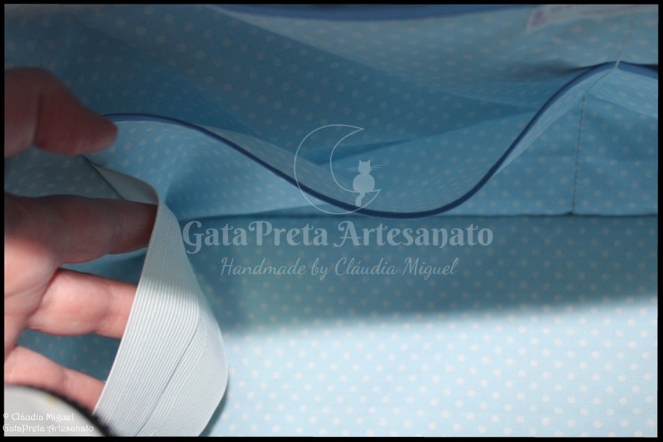 Mala de maternidade, muda-fraldas, bolsa doc e bab