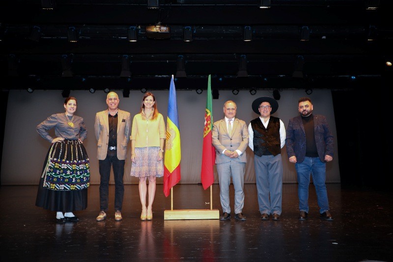 GFCP 26aniv - GF CasaPortugal 3.JPG