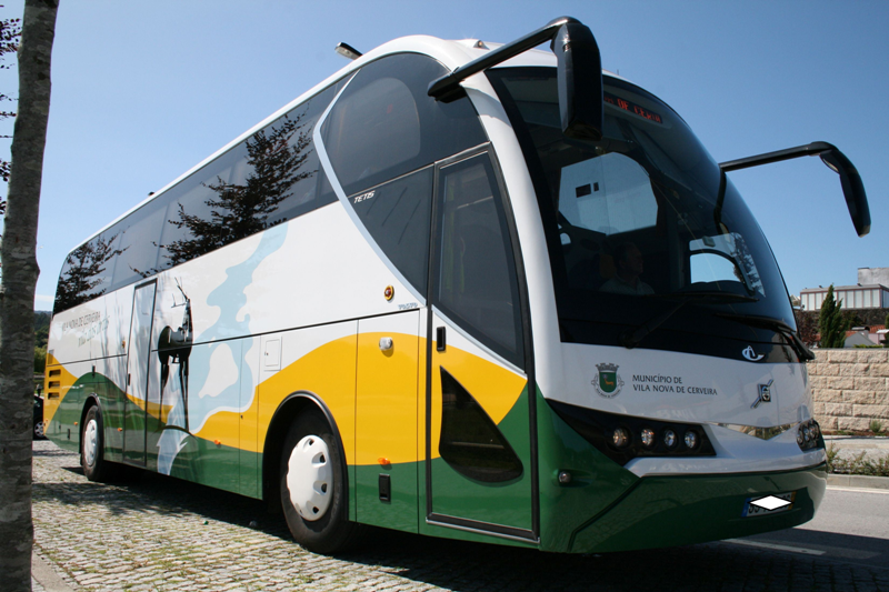 Autocarro escolar.png Autocarro escolar.png