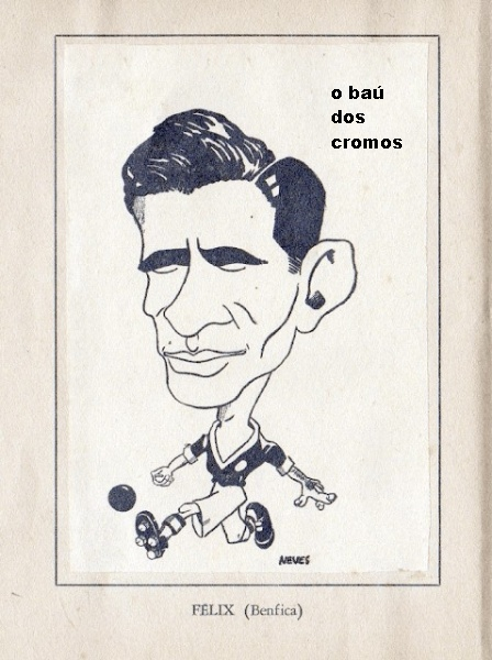 félix-Concurso dos Doze Ases 1953-1954 (ENP, Empr