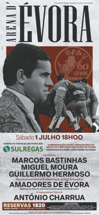 évora 1 d ejulho.jpg