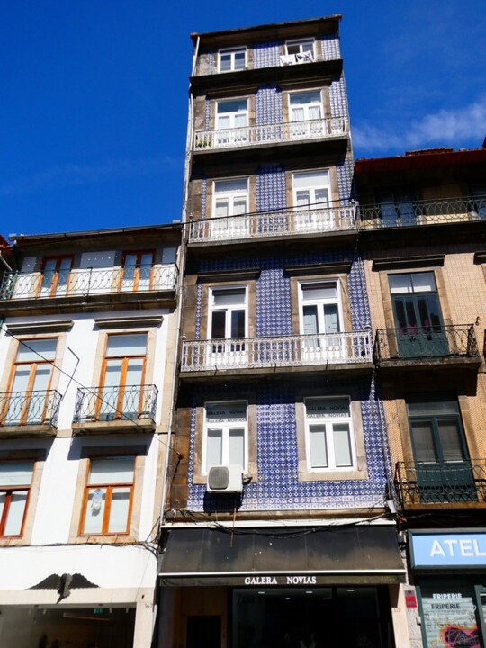 5 - Quinta-feira (17).JPG