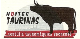 Emblema da Tertúlia Tauromáquica Eborense.png