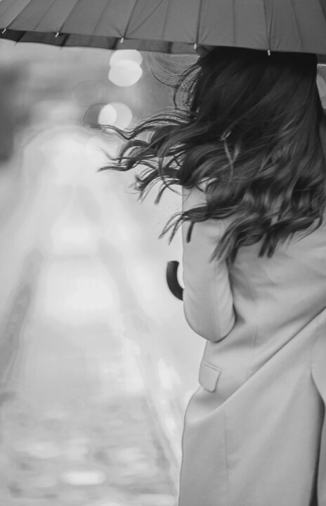 Foto de Alina Rossoshanska no Pexels