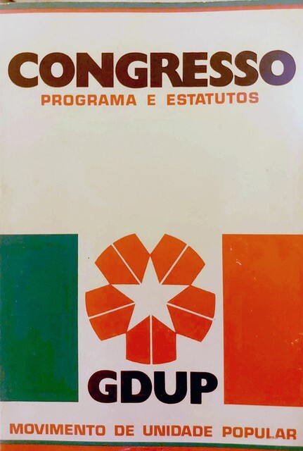 Congresso_GDUP_Novembro_de_1976.jpg
