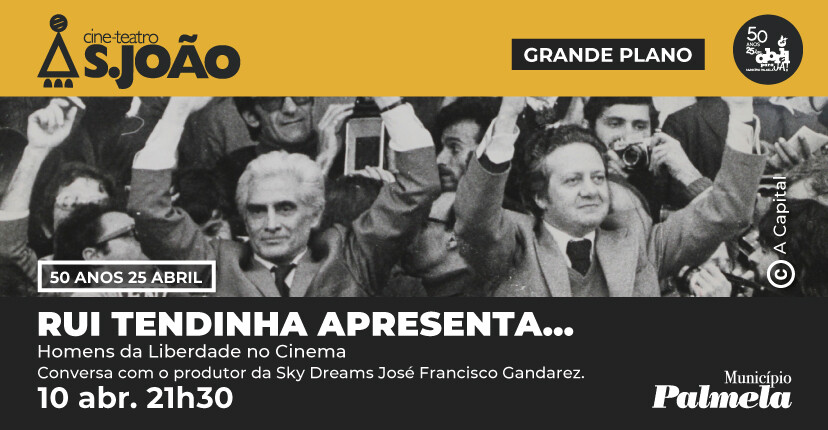 Rui Tendinha apresenta.jpg