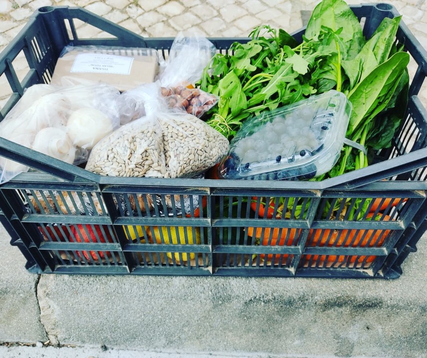 246029530_2144638039009279_724472140212588518_n.jp