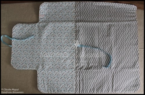 Conjunto de bebé Soft Stars10.JPG