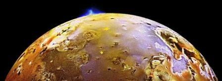 Galileo-Io-volcano-Jan-4-2019-800x450.jpg
