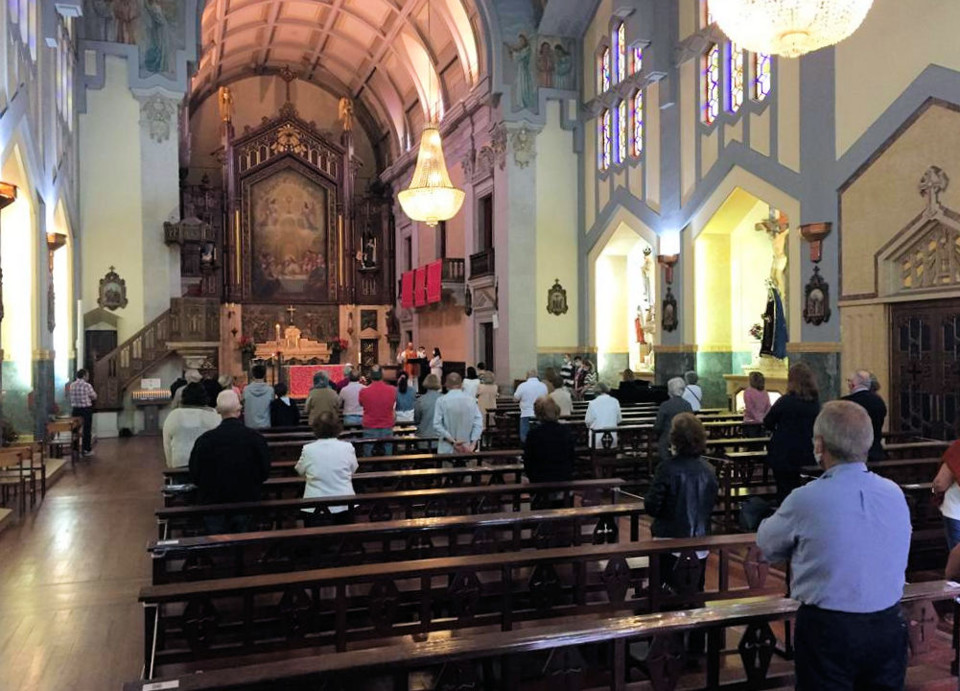 WhatsApp Image 2020-05-30 at 20.32.29.jpg