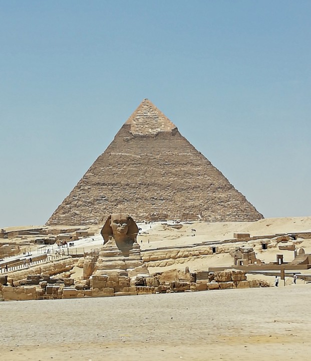 piramide 5.jpg