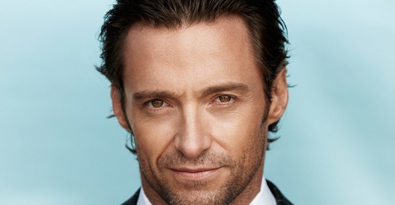 Hugh Jackman (1).jpg