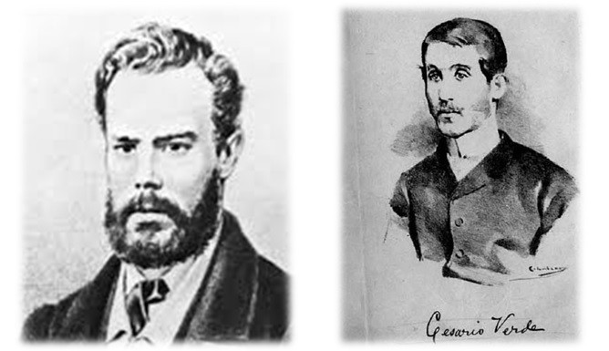 30 boas razões _ XXI.jpeg