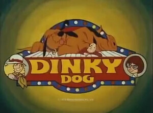 DinkyDogTitle.webp