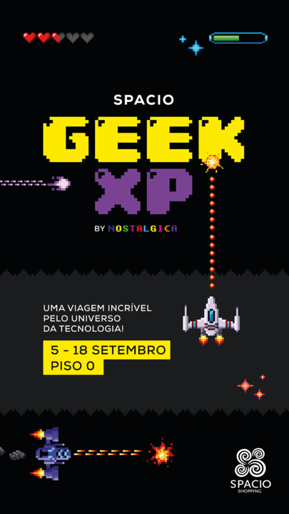 Spacio Shooping_Gaming_2.png