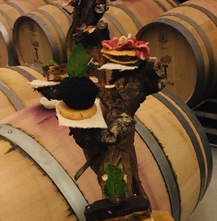 IMG_4453.jpg IMG_4453.jpg