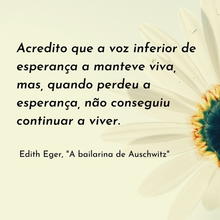 _Deve ser confuso, alguém apaixonar-se pelas pala