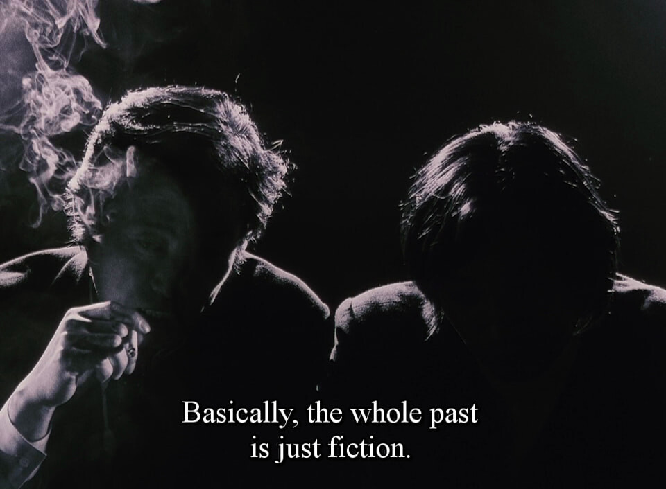 154527769_1840995546048248_6605484769652525946_n.j