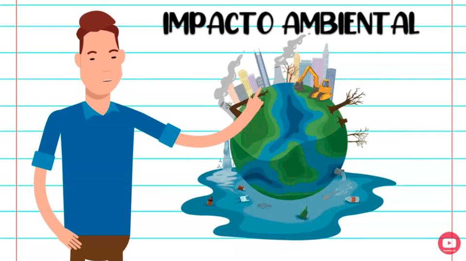 Screenshot at Feb 15 13-35-49.png