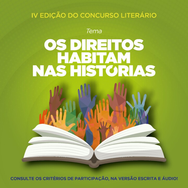 Concurso Literário.jpg