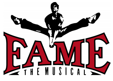 fame-musical-logo.png