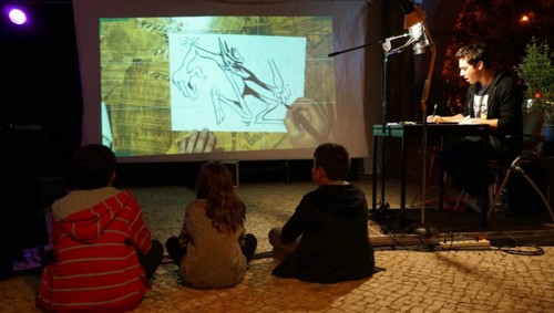 image007.jpg image007.jpg