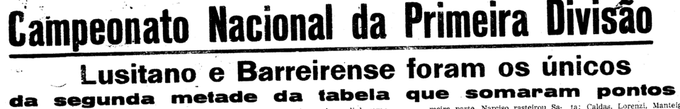 9)9-11-1958-torreense-fcb-titulo.png