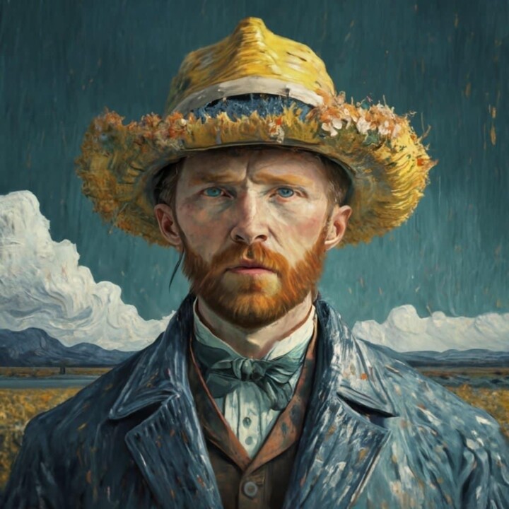 tumblr_bf31df408a2002d9978861df327c50ee_d70af7dd_1