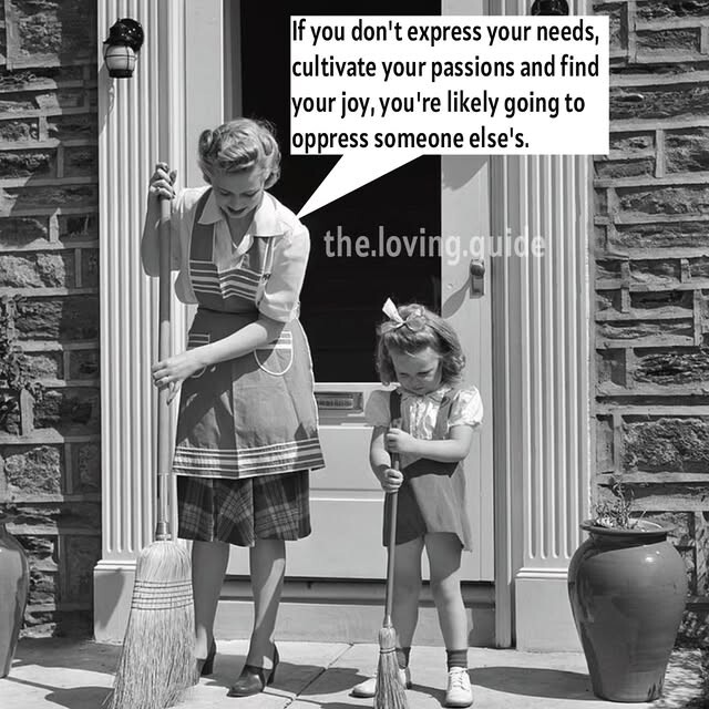 post480637190_28444766341833820_195938590960185128