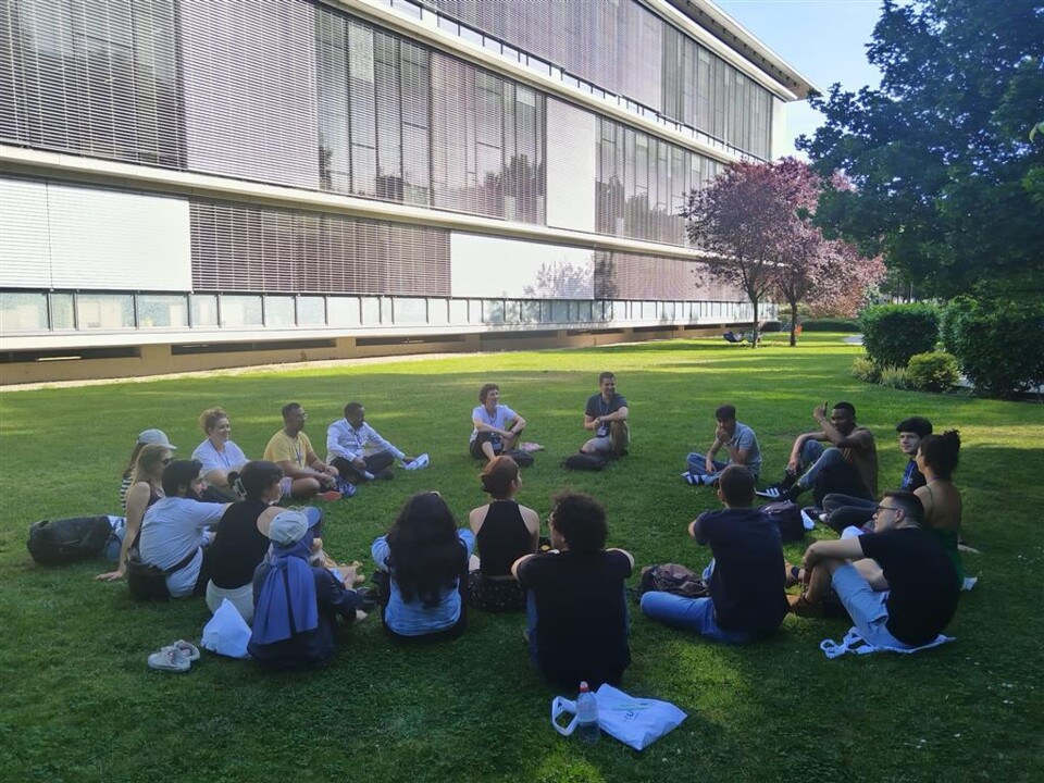 WhatsApp Image 2025-06-05 at 15.11.57.jpeg