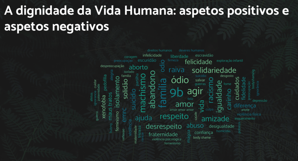 Screenshot at Oct 05 18-04-57.png