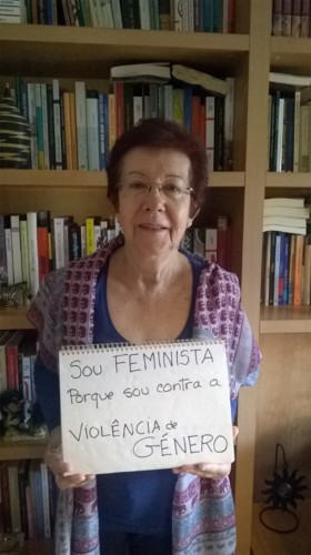 Feminista3.jpg