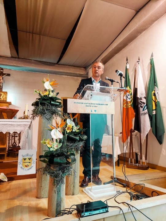 20220424_120010gandarela (2).jpg