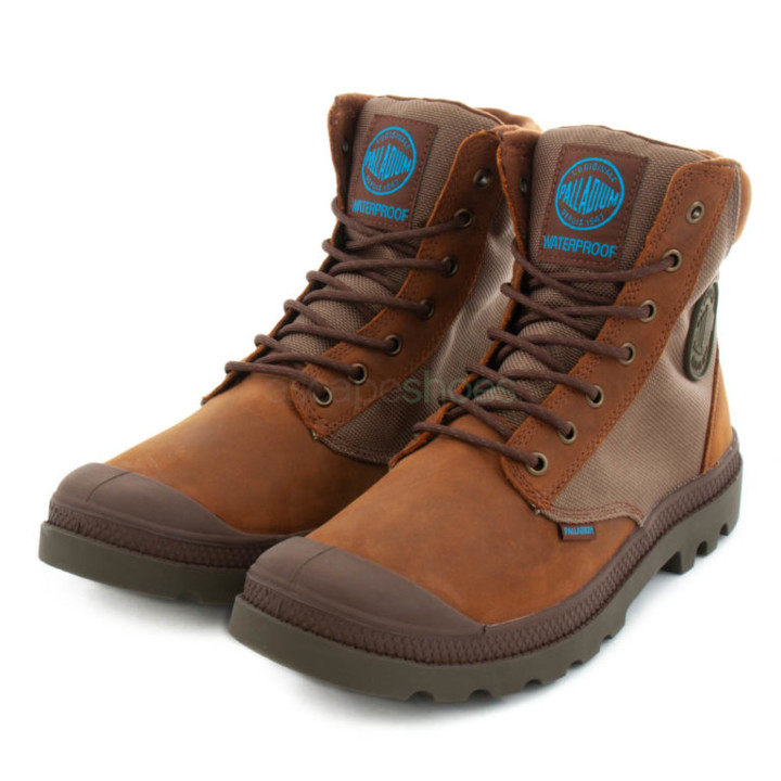 botas-palladium-sport-cuff-wpn-castanhas-1-768x768