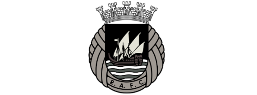 Propaganda de Moda Capa para Facebook.png