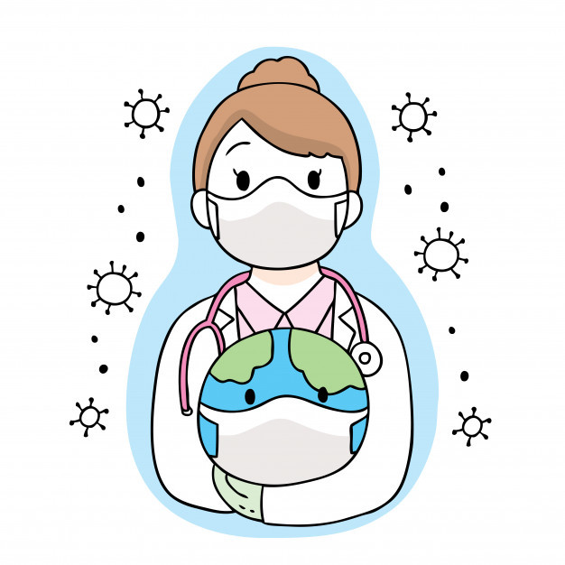 coronavirus-bonito-dos-desenhos-animados-covid-19- coronavirus-bonito-dos-desenhos-animados-covid-19-