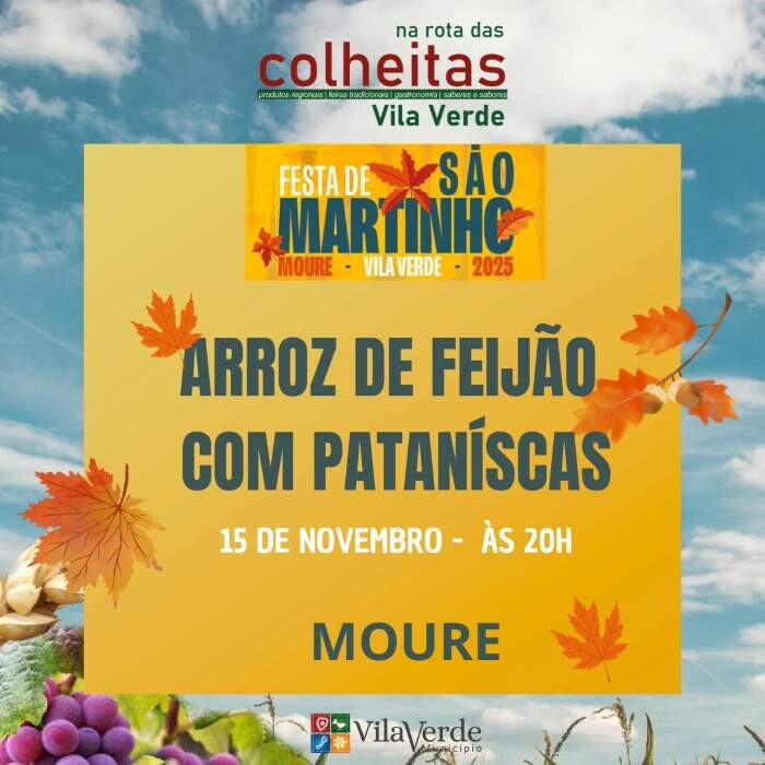 580598048_1118430210498447_4778129098853562923_n.j