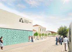 sem nome.png sem nome.png