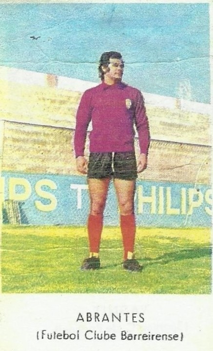 14522712_1196573123746457_2664974656700629332_n.jp