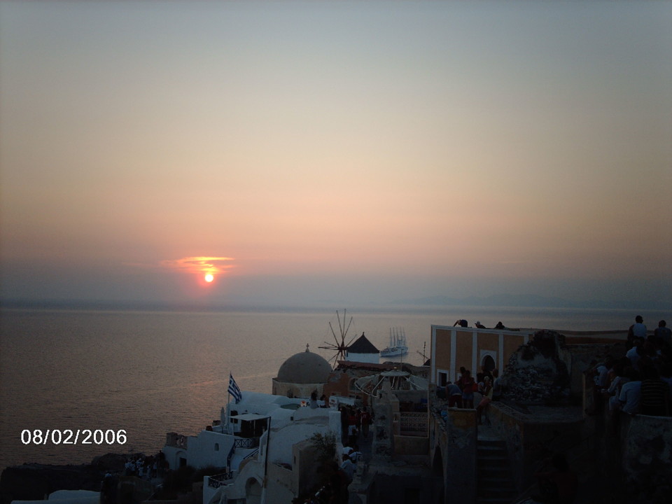 Férias Gregas 130.jpg Férias Gregas 130.jpg