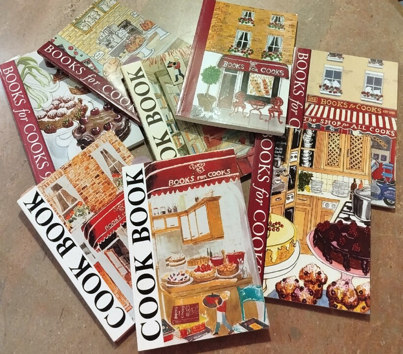 books for cooks 5.jpg