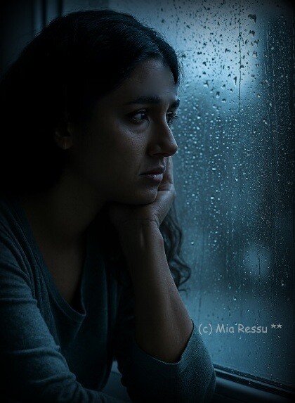 nostalgia IA0000000000000000.jpg