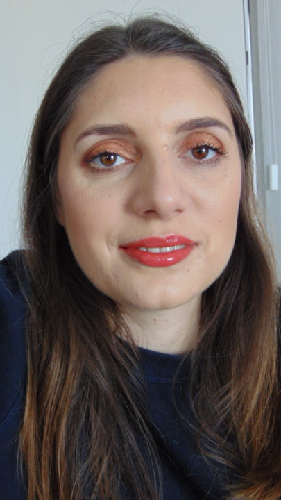 DSC04257.JPG DSC04257.JPG