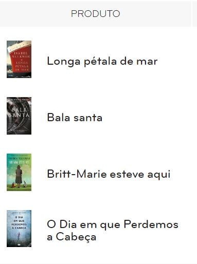 Livros_Wook.JPG