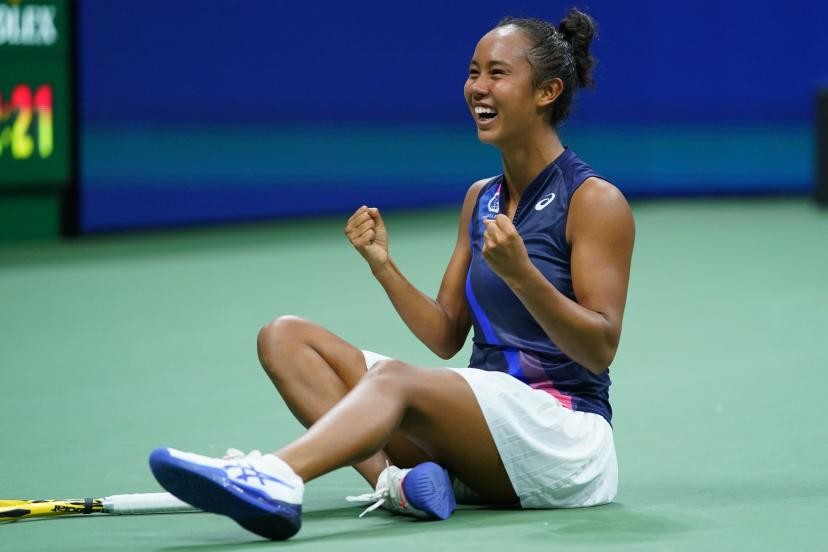 leylah fernandez.jpg