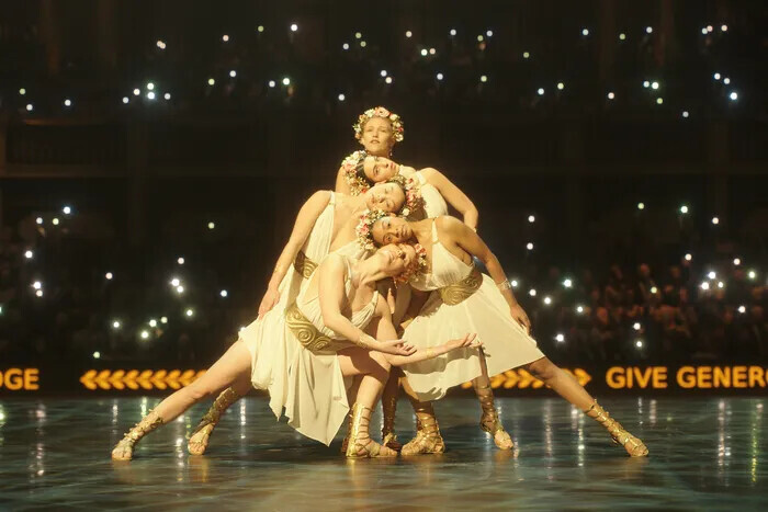 f1c3a60588711ce65aa8c377335d92b83f-megalopolis.rho