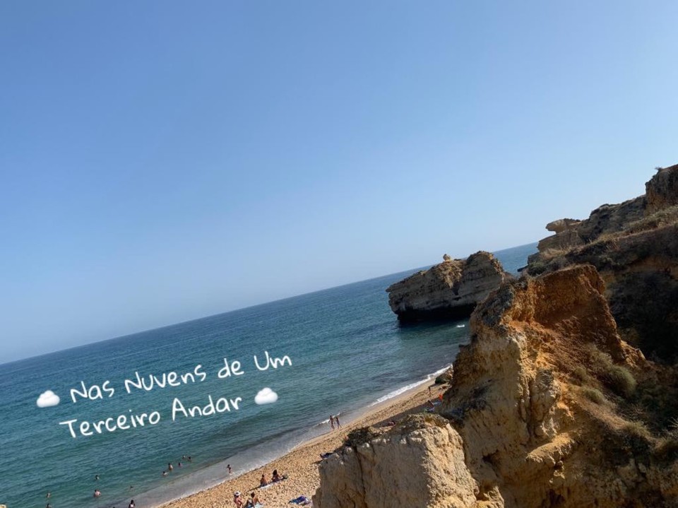 116131764_783752722365562_4101171043243659021_n.jp